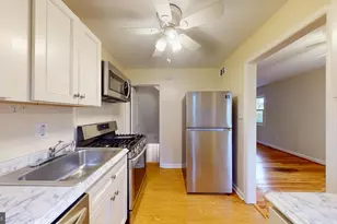 2211 Arlington Terrace, Alexandria, VA 22303 - Photo 10