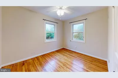 2211 Arlington Terrace, Alexandria, VA 22303 - Photo 24