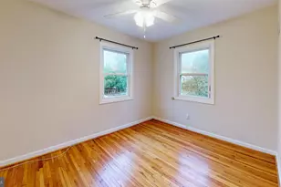 2211 Arlington Terrace, Alexandria, VA 22303 - Photo 24