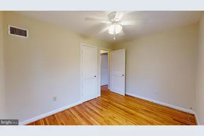 2211 Arlington Terrace, Alexandria, VA 22303 - Photo 14