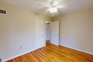 2211 Arlington Terrace, Alexandria, VA 22303 - Photo 14