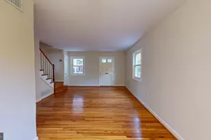 2211 Arlington Terrace, Alexandria, VA 22303 - Photo 6