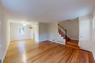 2211 Arlington Terrace, Alexandria, VA 22303 - Photo 2