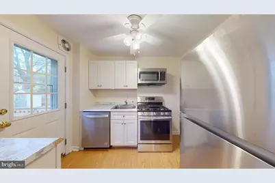 2211 Arlington Terrace, Alexandria, VA 22303 - Photo 8