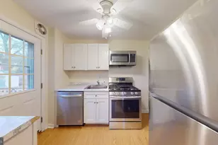 2211 Arlington Terrace, Alexandria, VA 22303 - Photo 8