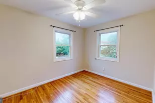 2211 Arlington Terrace, Alexandria, VA 22303 - Photo 12