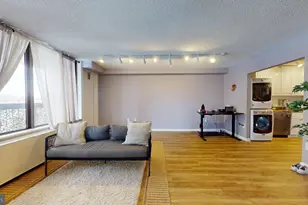 3701 George Mason Dr, Falls Church, VA 22041 - Photo 4