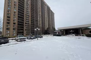 3701 George Mason Dr, Falls Church, VA 22041 - Photo 2