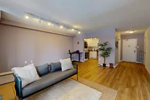 3701 George Mason Dr, Falls Church, VA 22041 - Photo 6