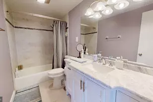 3701 George Mason Dr, Falls Church, VA 22041 - Photo 14