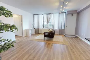 3701 George Mason Dr, Falls Church, VA 22041 - Photo 10