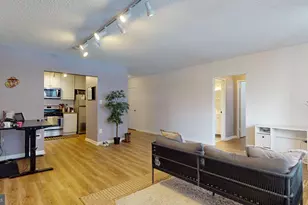 3701 George Mason Dr, Falls Church, VA 22041 - Photo 8