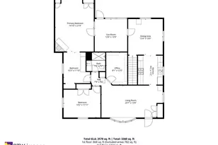 6804 Kingwood Dr, Falls Church, VA 22042 - Photo 4