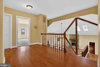 905 Falls Bridge Lane, Great Falls, VA 22066 - Photo 26