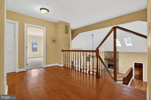 905 Falls Bridge Ln, Great Falls, VA 22066 - Photo 26