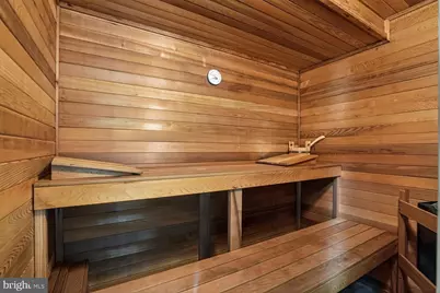 905 Falls Bridge Lane, Great Falls, VA 22066 - Photo 42