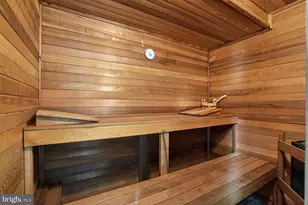 905 Falls Bridge Ln, Great Falls, VA 22066 - Photo 42