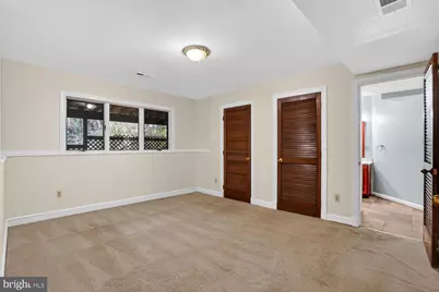 905 Falls Bridge Lane, Great Falls, VA 22066 - Photo 44