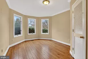 905 Falls Bridge Ln, Great Falls, VA 22066 - Photo 20