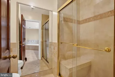 905 Falls Bridge Lane, Great Falls, VA 22066 - Photo 38