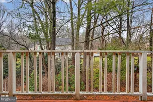 905 Falls Bridge Ln, Great Falls, VA 22066 - Photo 40