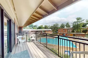 7364 Lee Hwy, Falls Church, VA 22046 - Photo 14