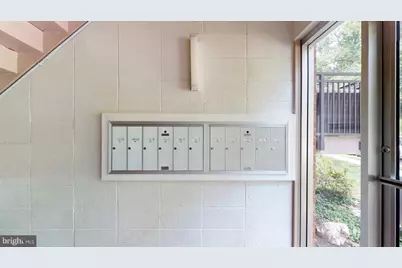 7364 Lee Hwy #203, Falls Church, VA 22046 - Photo 16