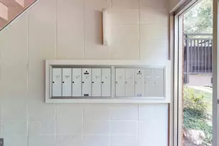 7364 Lee Hwy, Falls Church, VA 22046 - Photo 16