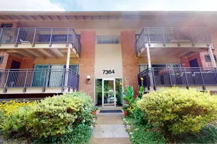 7364 Lee Hwy, Falls Church, VA 22046 - Photo 2