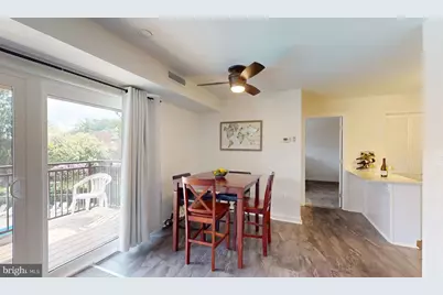 7364 Lee Hwy #203, Falls Church, VA 22046 - Photo 6