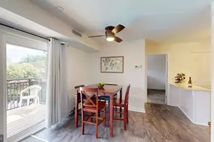 7364 Lee Hwy, Falls Church, VA 22046 - Photo 6