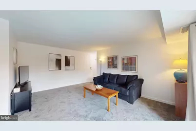 7364 Lee Hwy #203, Falls Church, VA 22046 - Photo 4