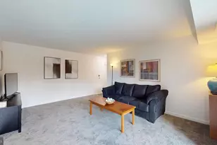 7364 Lee Hwy, Falls Church, VA 22046 - Photo 4