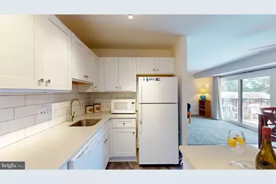 7364 Lee Hwy #203, Falls Church, VA 22046 - Photo 10