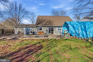 13315 Pennypacker Ln, Fairfax, VA 22033 - Photo 26