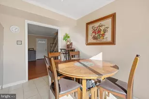 13315 Pennypacker Ln, Fairfax, VA 22033 - Photo 10