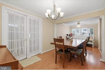 13315 Pennypacker Lane, Fairfax, VA 22033 - Photo 8