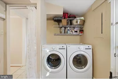 13315 Pennypacker Lane, Fairfax, VA 22033 - Photo 24