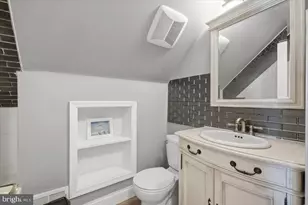 13315 Pennypacker Ln, Fairfax, VA 22033 - Photo 22