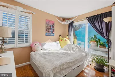 13315 Pennypacker Lane, Fairfax, VA 22033 - Photo 14