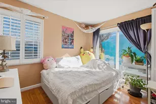 13315 Pennypacker Ln, Fairfax, VA 22033 - Photo 14