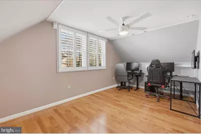 13315 Pennypacker Lane, Fairfax, VA 22033 - Photo 18