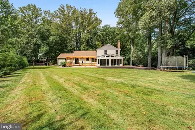 931 Welham Green Road, Great Falls, VA 22066 - Photo 4