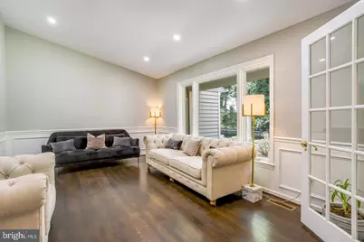 931 Welham Green Road, Great Falls, VA 22066 - Photo 8