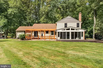 931 Welham Green Road, Great Falls, VA 22066 - Photo 70
