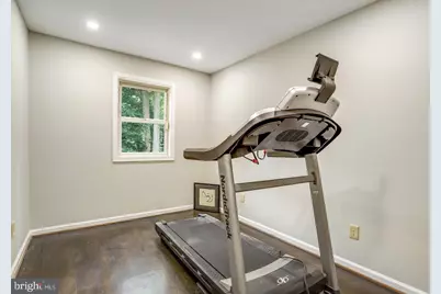 931 Welham Green Road, Great Falls, VA 22066 - Photo 28