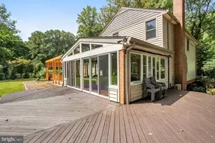 931 Welham Green Rd, Great Falls, VA 22066 - Photo 66