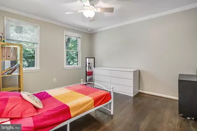 931 Welham Green Road, Great Falls, VA 22066 - Photo 50