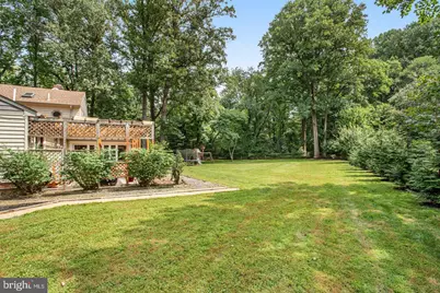 931 Welham Green Road, Great Falls, VA 22066 - Photo 72