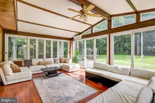 931 Welham Green Rd, Great Falls, VA 22066 - Photo 58